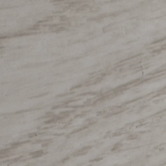 Плинтус Birch Токио 100 мм — дерево/камень