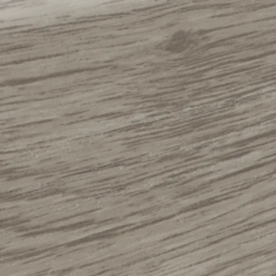 Плинтус Birch Индиана 70 мм — дерево/камень